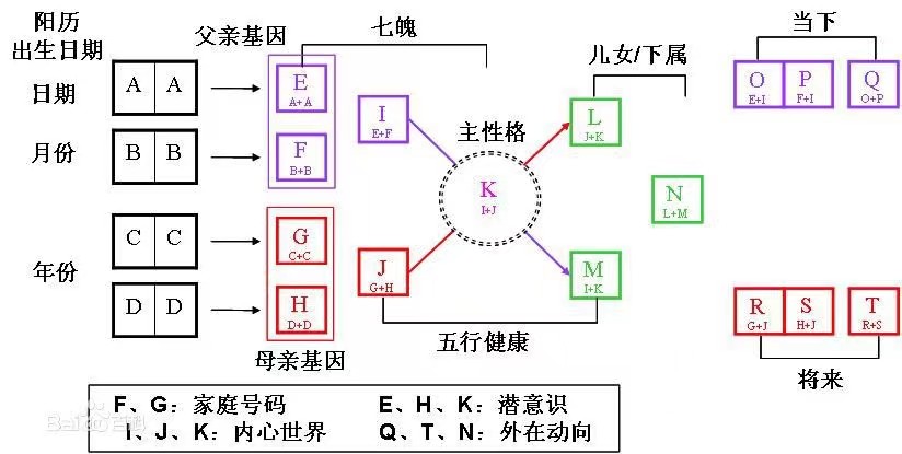 微信图片_20230215085508.jpg