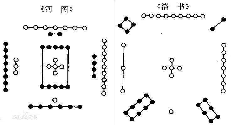 微信图片_20230215085535.jpg
