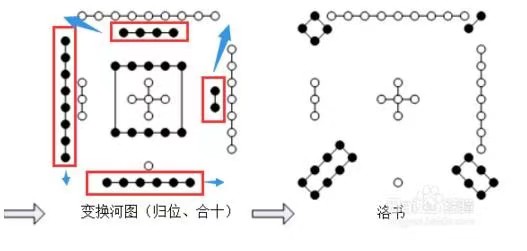 微信图片_20230215085539.jpg
