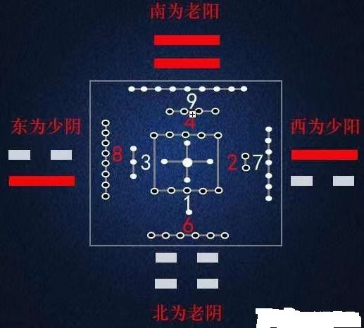 微信图片_20230215085543.jpg