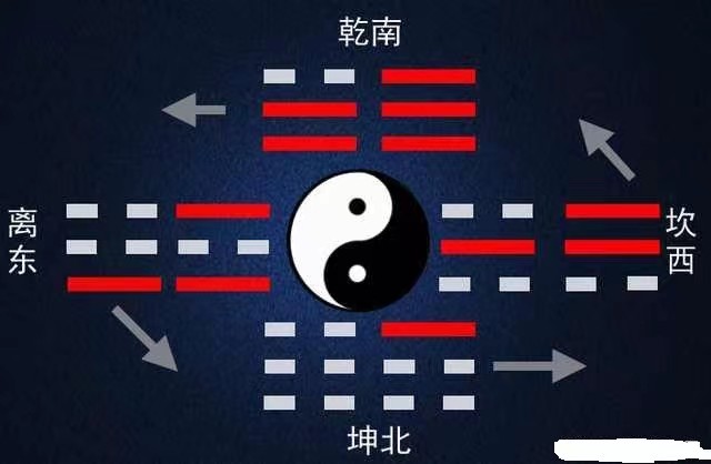 微信图片_20230215085548.jpg