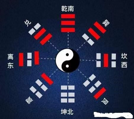 微信图片_20230215085554.jpg