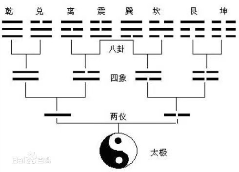 微信图片_20230215085558.jpg