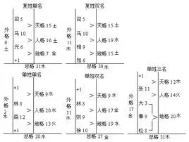 微信图片_20230215085617.jpg
