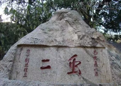 微信图片_20230215194051.jpg