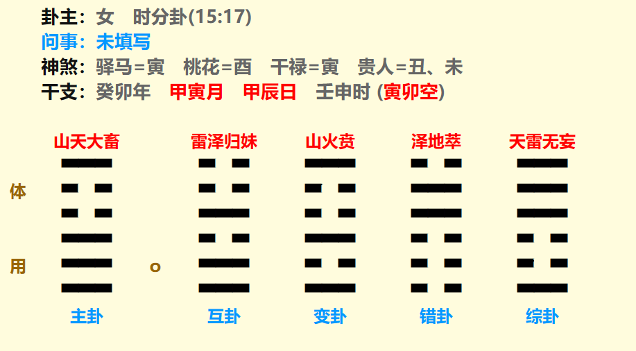 1.png