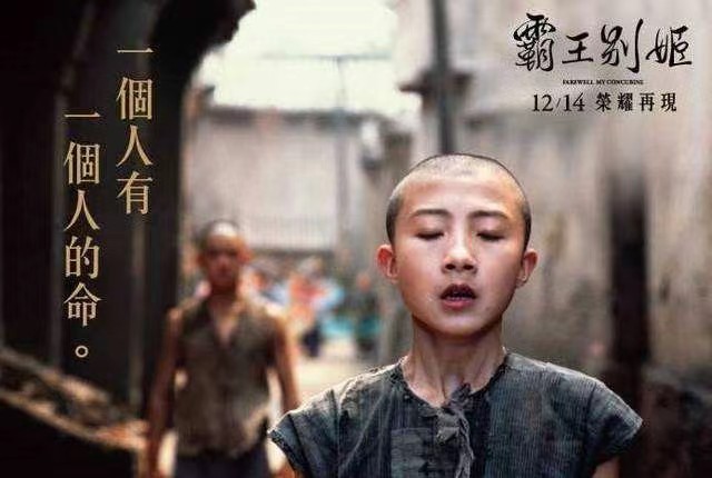 微信图片_20230216192110.jpg