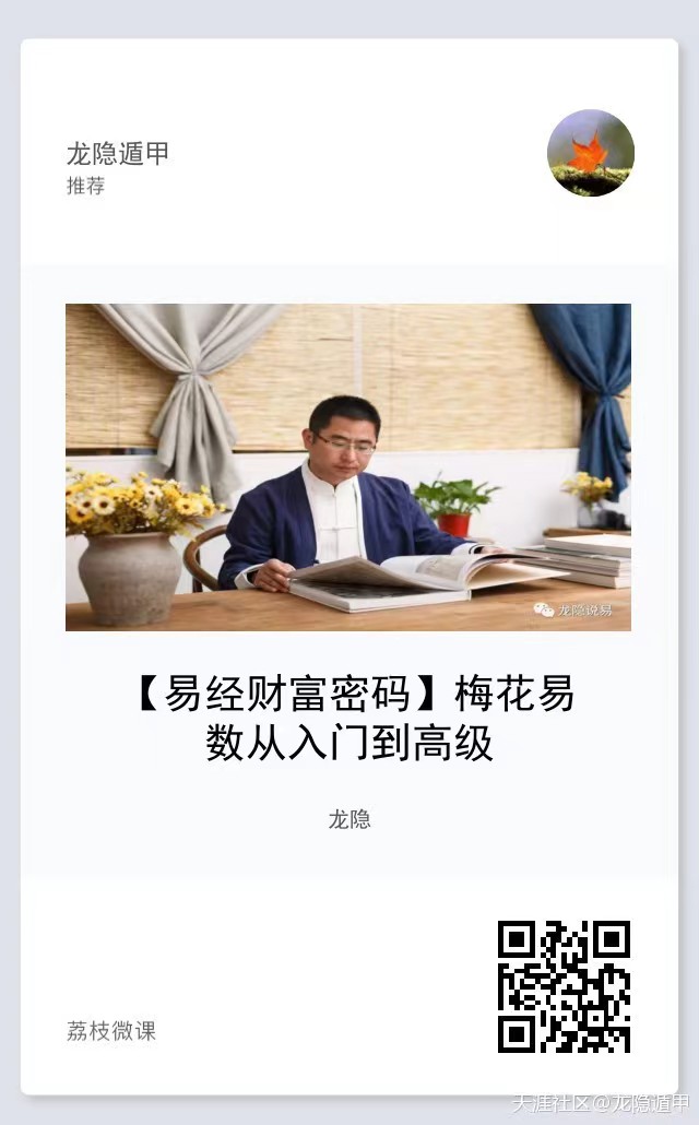 微信图片_20230216194452.jpg
