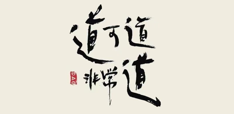 微信图片_20230218153933.jpg