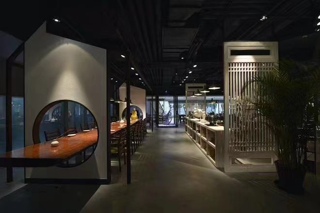 微信图片_20230220201629.jpg