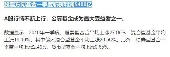 微信图片_20230220203617.jpg