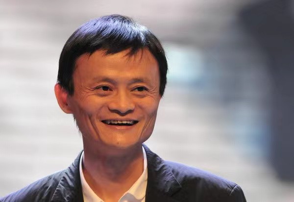 微信图片_20230220203941.jpg