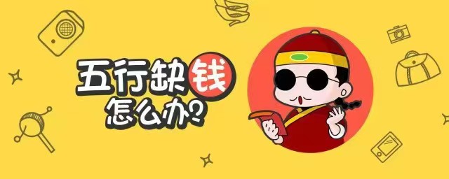 微信图片_20230226215343.jpg