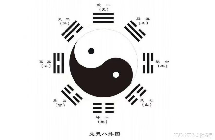 微信图片_20230226215355.jpg