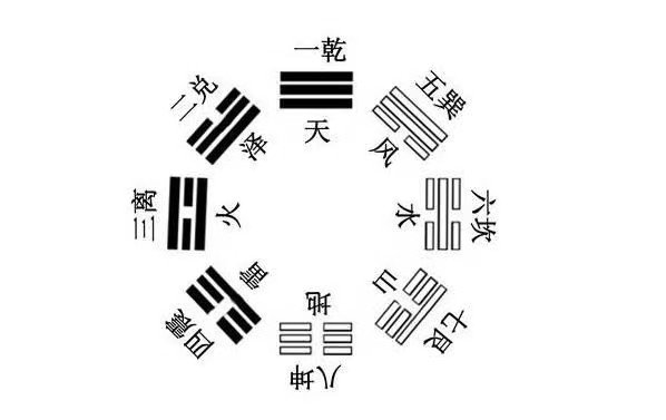 微信图片_20230226215804.jpg