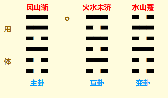 22222222222222.png