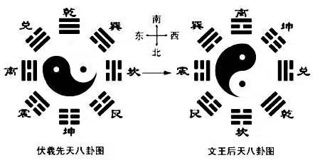 微信图片_20230302212906.jpg