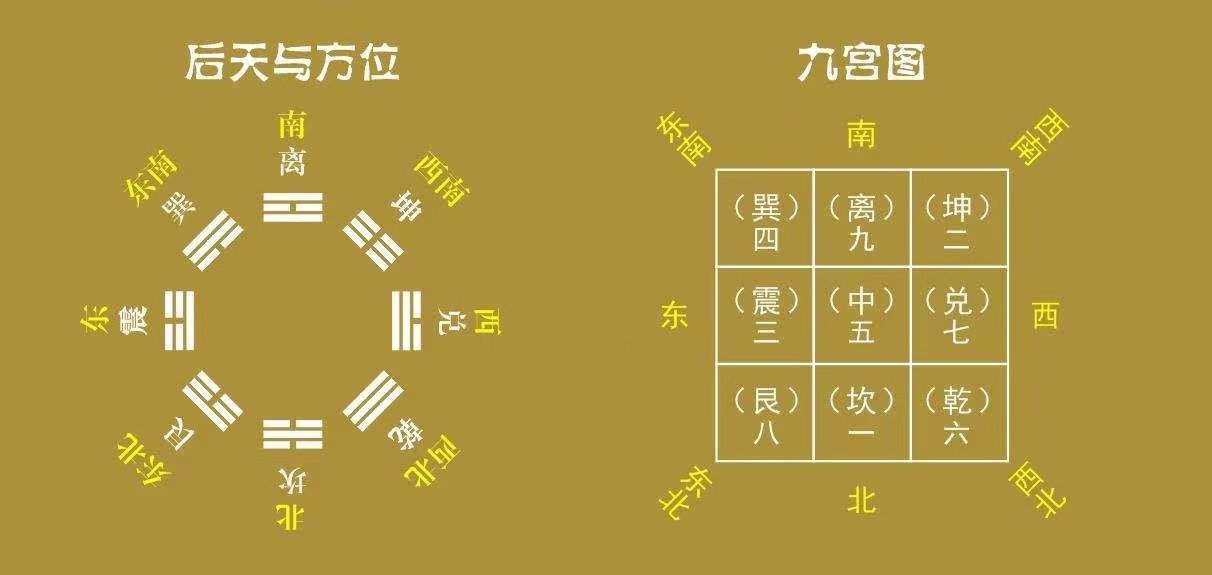 微信图片_20230302214018.jpg