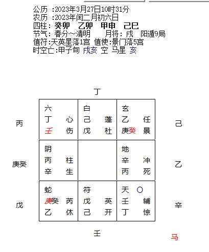12.png