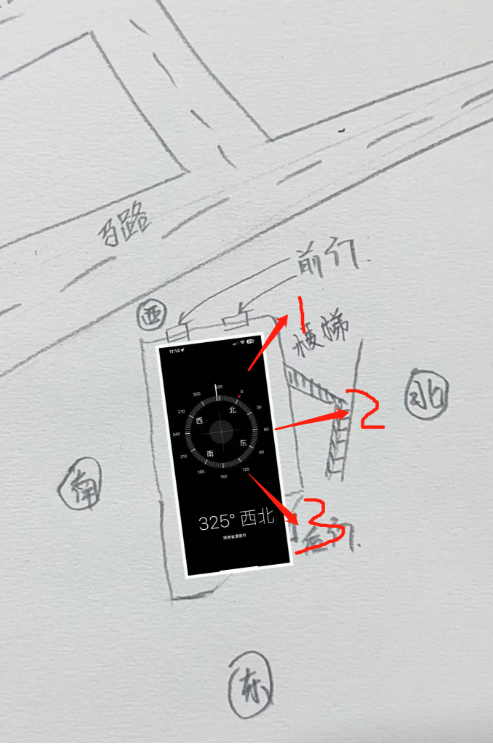 22.png