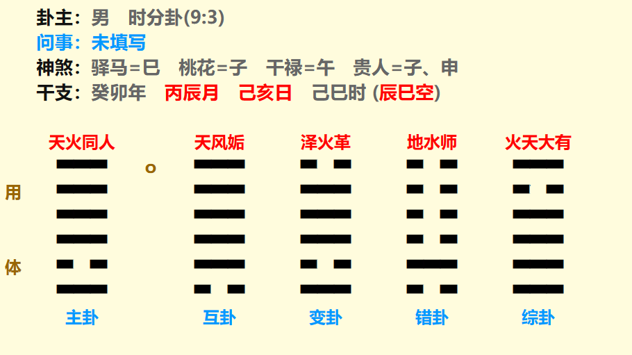 1.png