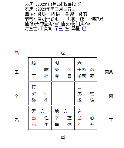 3.png