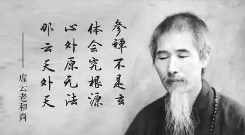 微信图片_20160101003032.png