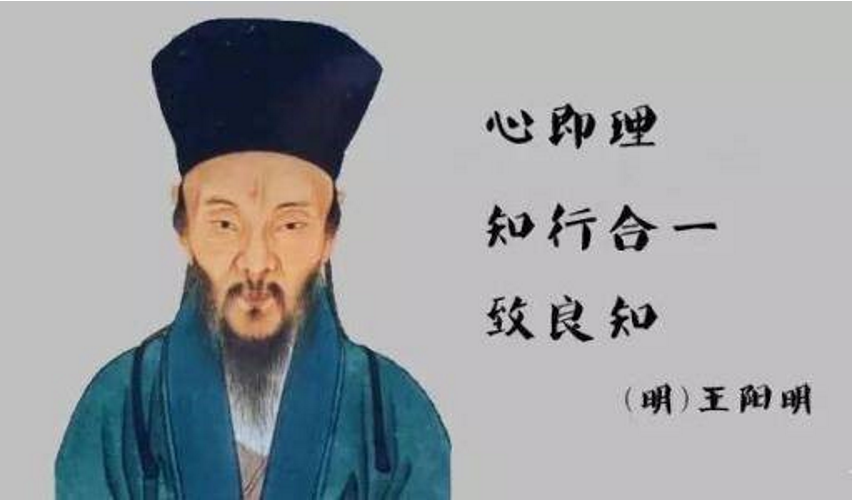 微信图片_20160101003052.png
