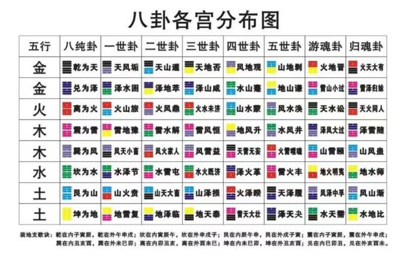微信图片_20160101003332.jpg