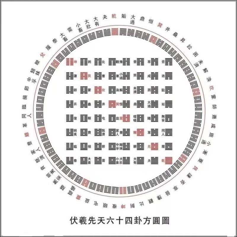 微信图片_20160101004550.jpg