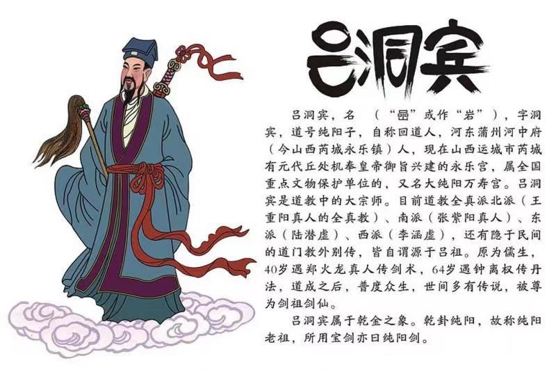 微信图片_20160101004719.jpg