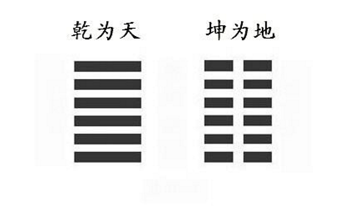 微信图片_20160101005544.png