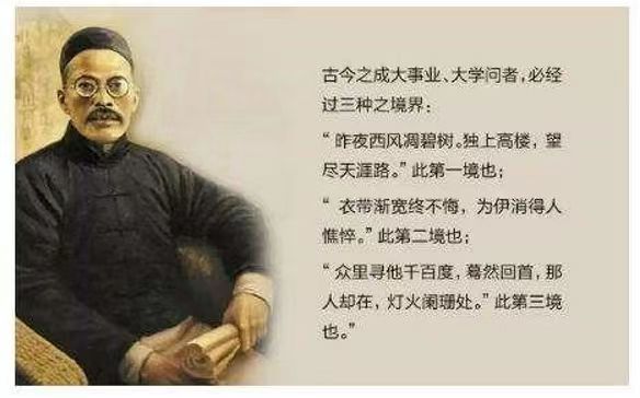微信图片_20160101024258.jpg