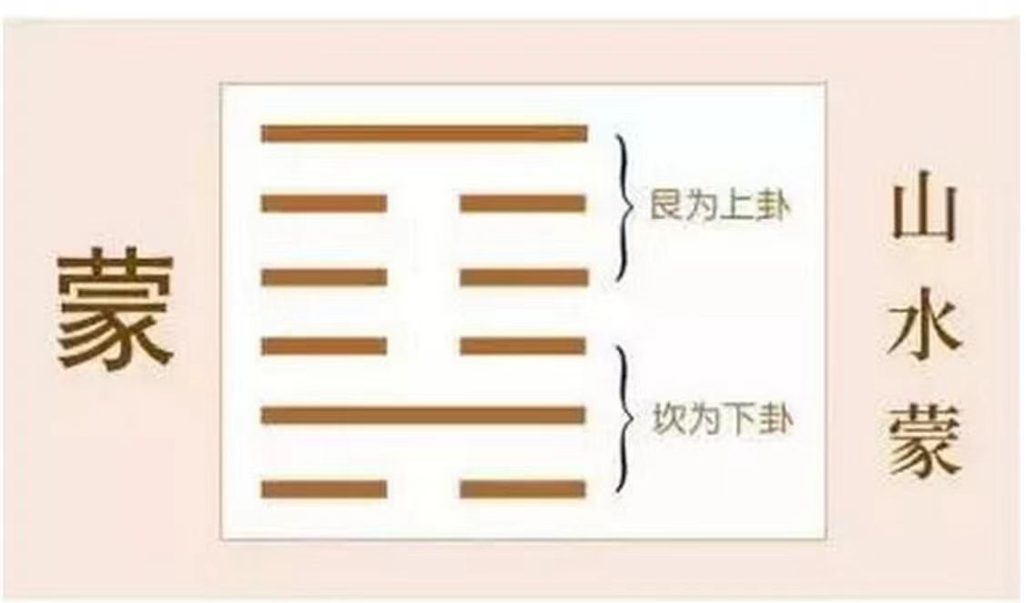 微信图片_20160101024321.jpg