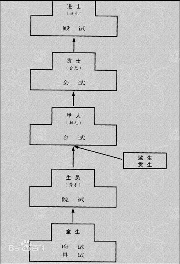 微信图片_20160101025317.jpg