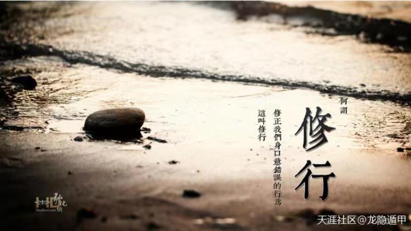 微信图片_20160101002813.jpg