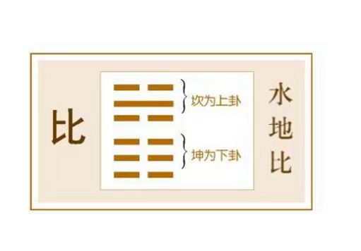 微信图片_20160101002836.jpg