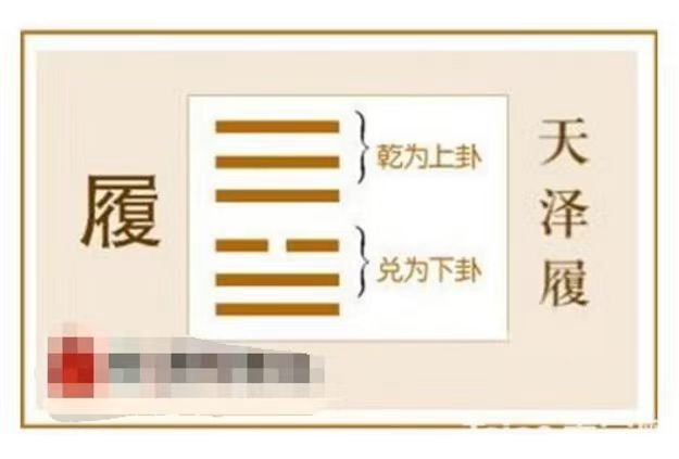 微信图片_20160101004705.jpg