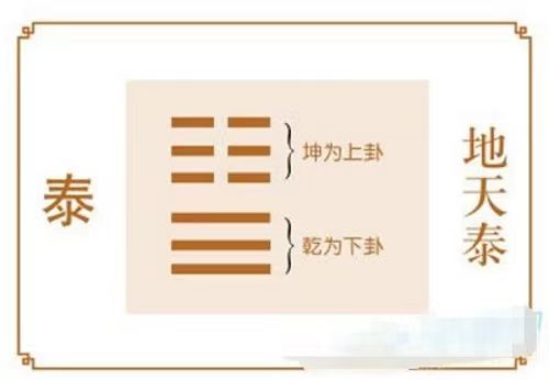 微信图片_20160101005109.jpg