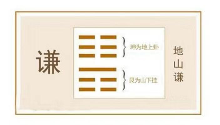 微信图片_20160101002037.jpg
