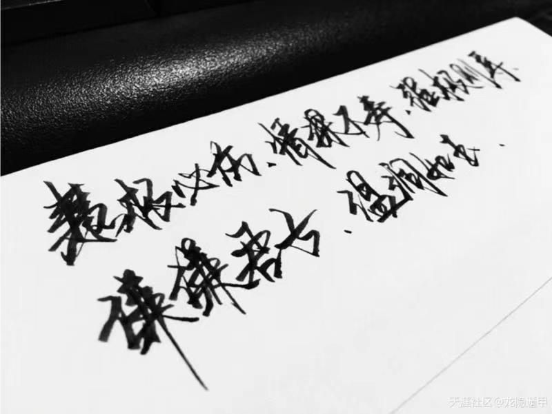 微信图片_20160101002103.jpg