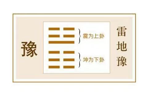 微信图片_20160101002556.jpg