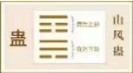 微信图片_20160101003724.jpg