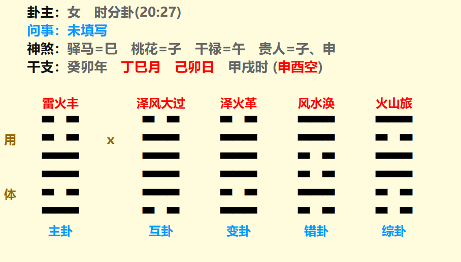 微信图片_20230522065029.png