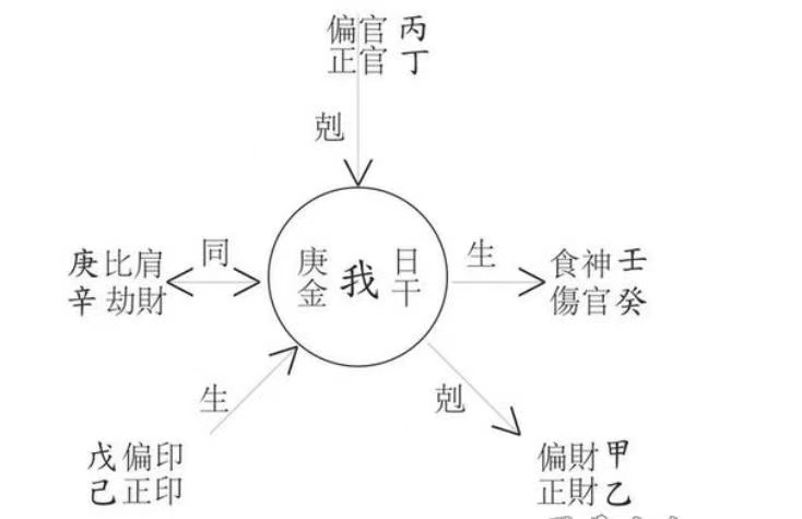 微信图片_20230626225615.jpg