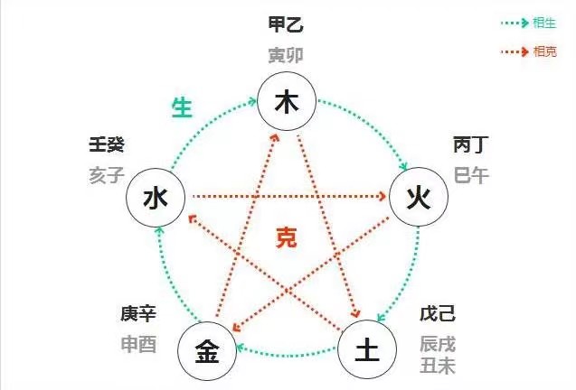 微信图片_20230626225625.jpg