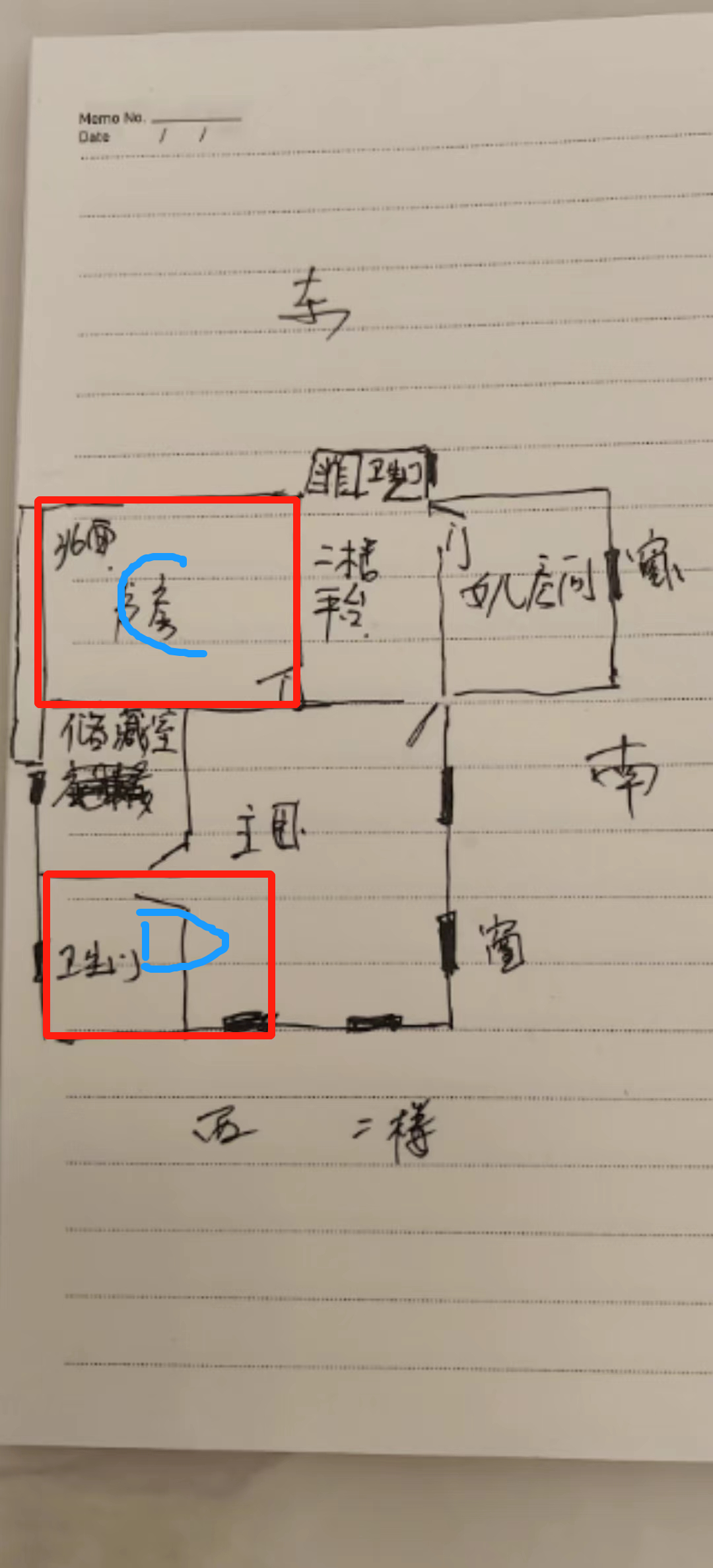 222.png
