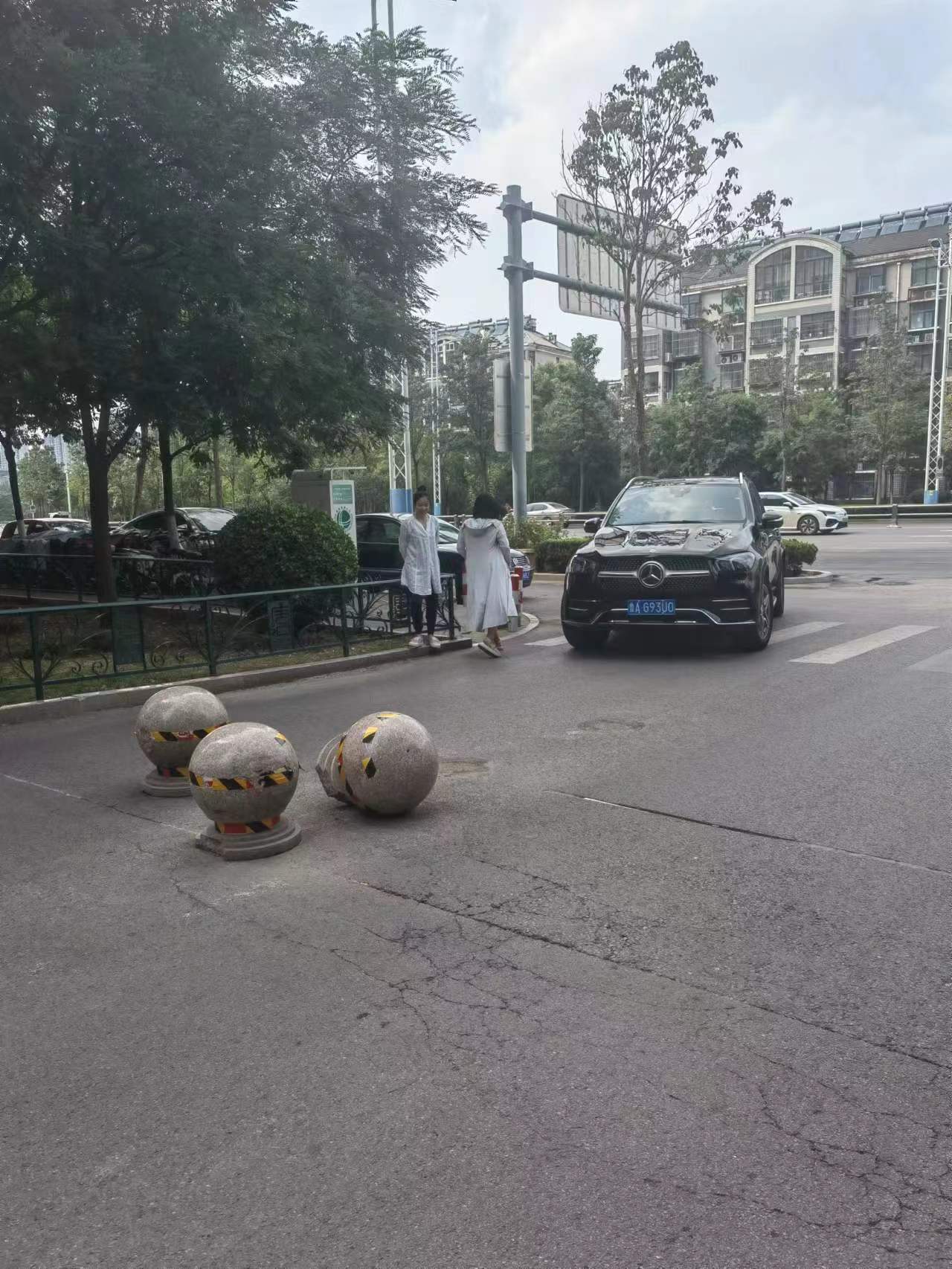 微信图片_20230811210752.jpg
