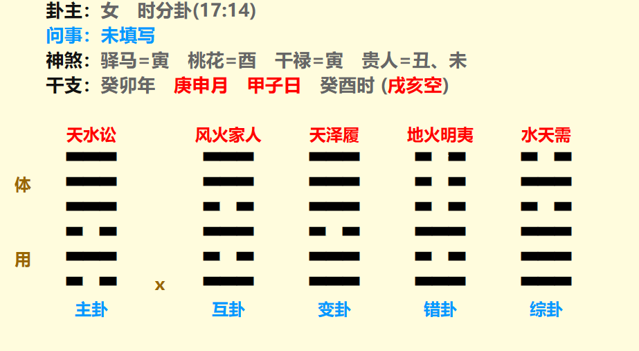 4.png