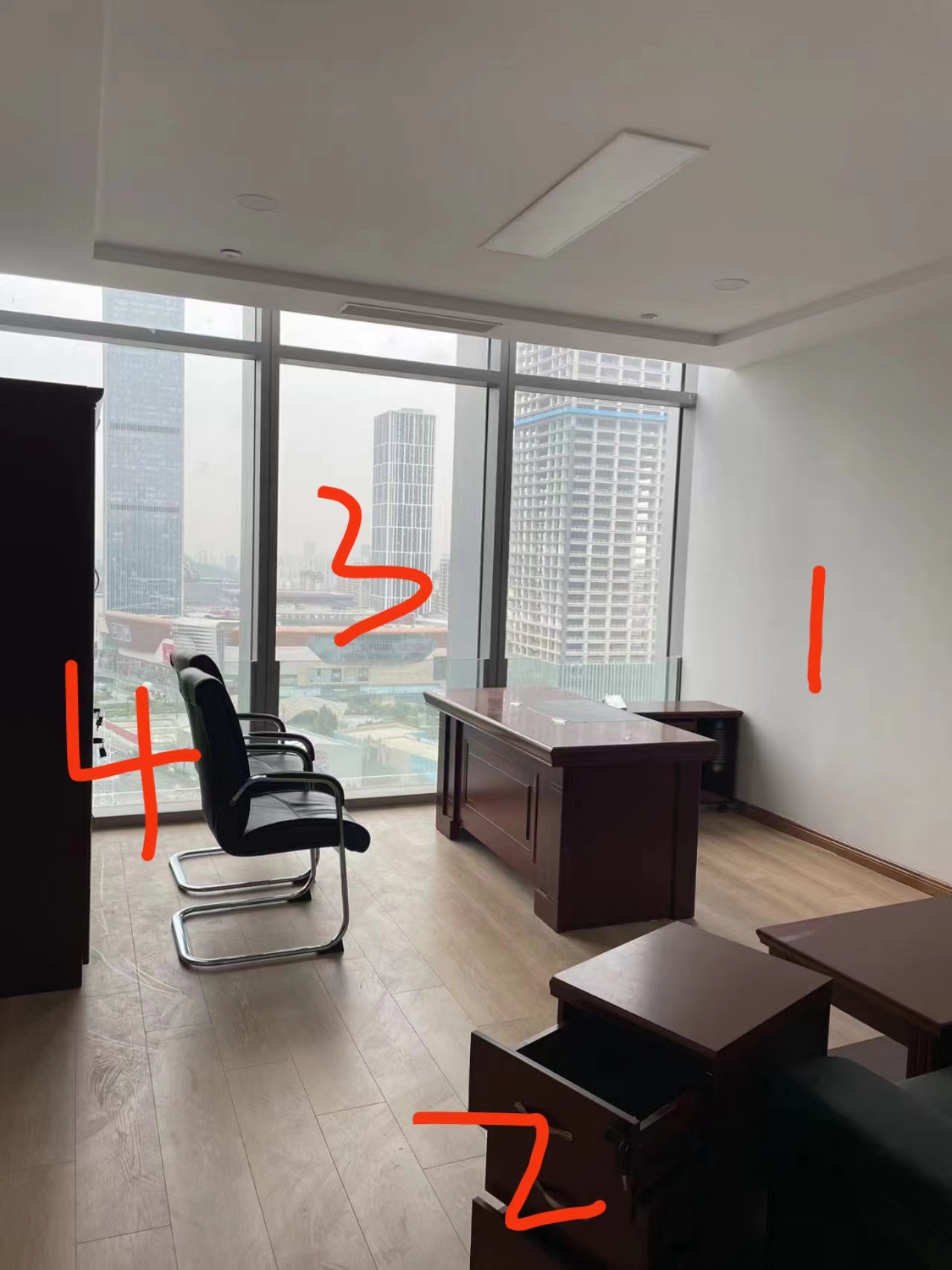 微信图片_20231012111424.jpg